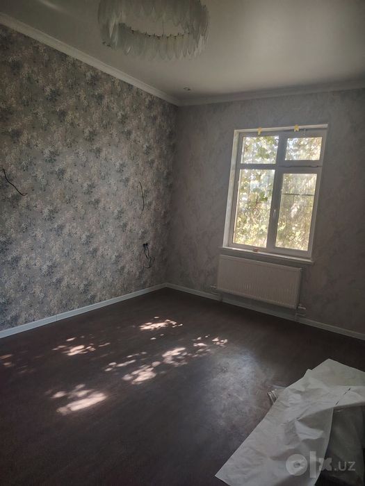Ремонт квартир, отделка квартир