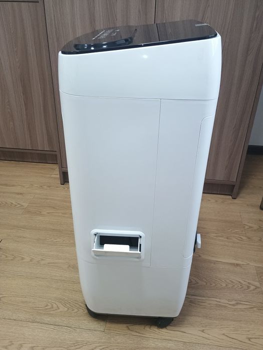 Воздухоохладитель Neo