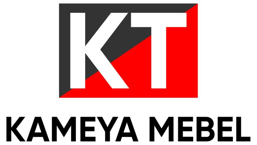 Кухонный гарнитур на заказ!!! ОШХОНА МЕБЕЛИ БУЮРТМА АСОСИДА!!!