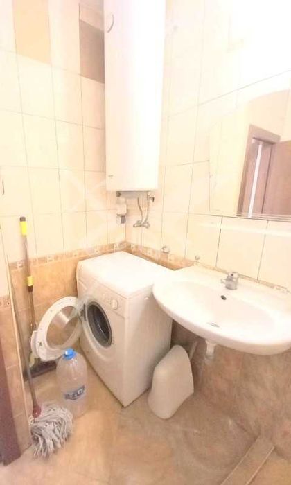 Продава се Двустаен апартамент в к.к. Слънчев бряг - 56 кв.м за 1143 €/кв.м - Снимка #4