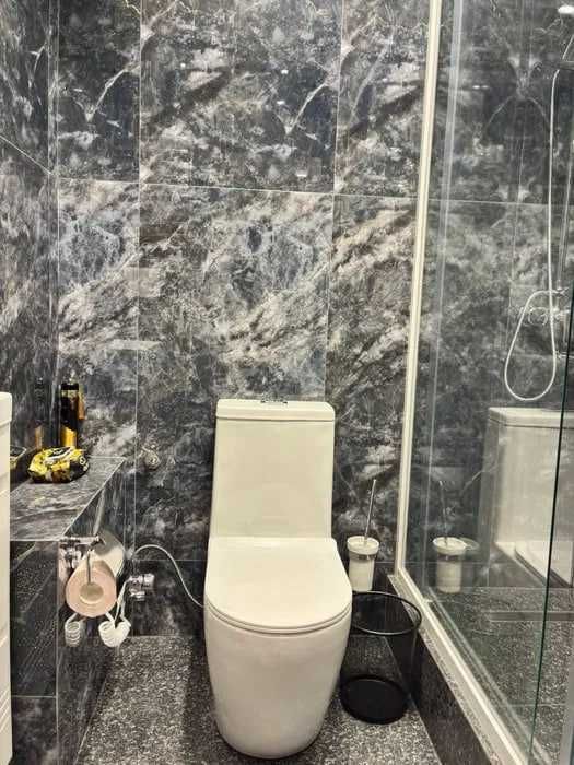 Продаётся 2 - ком кв в ЖК NRG BI Sado. | 42 м² | Авторский ремонт