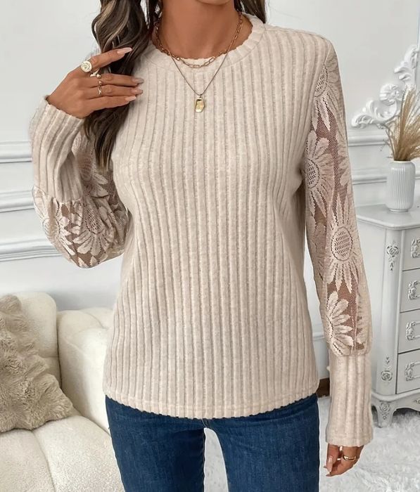 Продам новую кофту