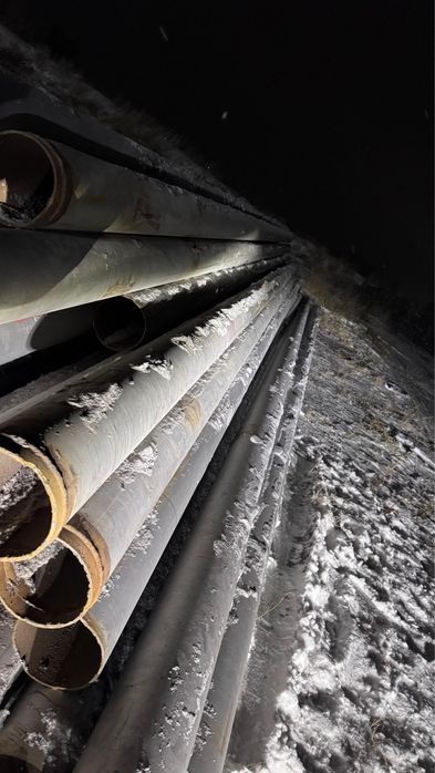 Продаю трубу 219