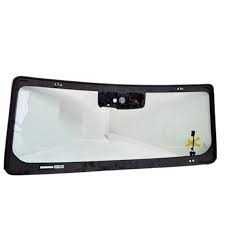 лобовое на танк 300