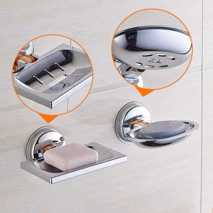 115 Доставка ! Мыльница