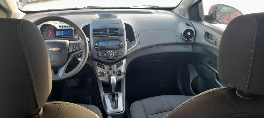 Продам автомобиль