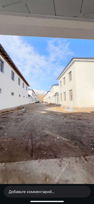 Продаётся Загородный дом в Газалкенте