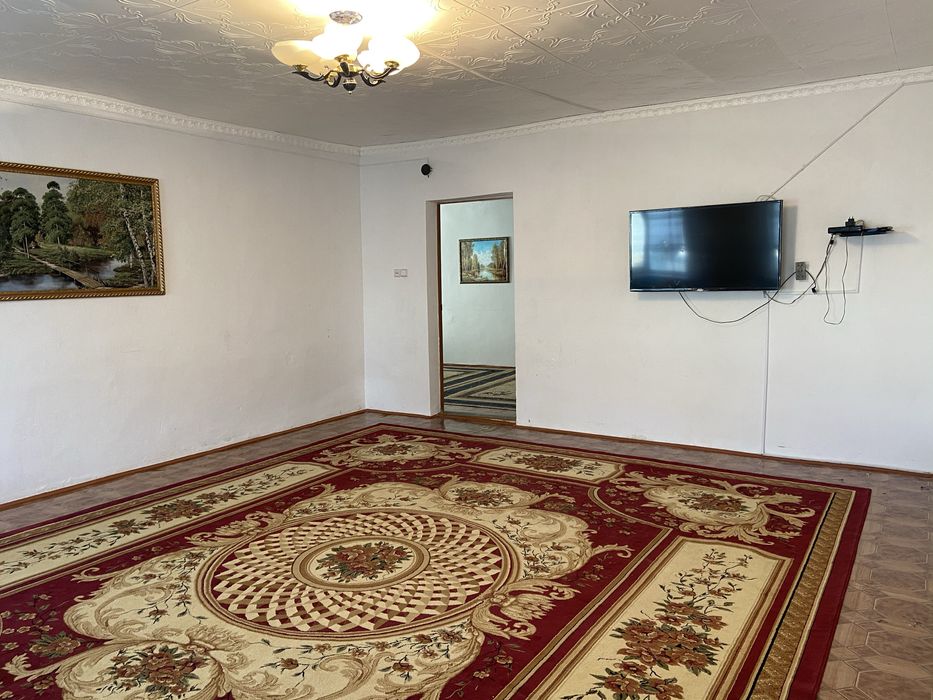 Килем сатылады срочно