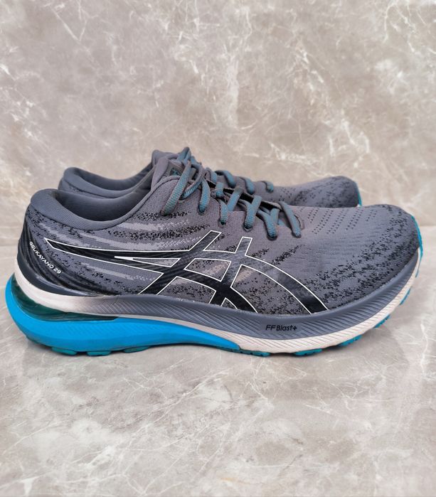 Asian Gel - Kayano 29 номер 46