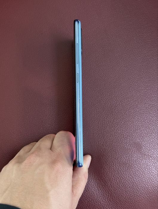 Продам самсунг А51