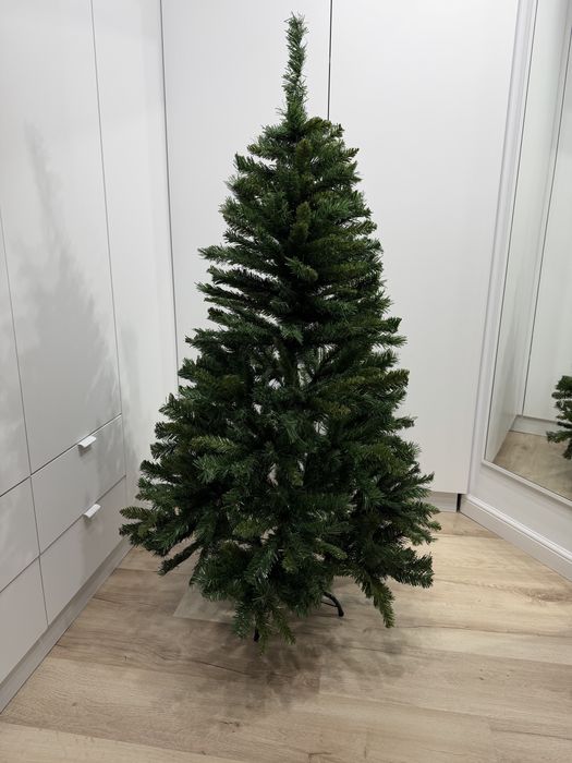 Brad artificial 1.5m