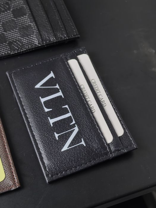 Кард холдъри ПРОМОЦИЯ