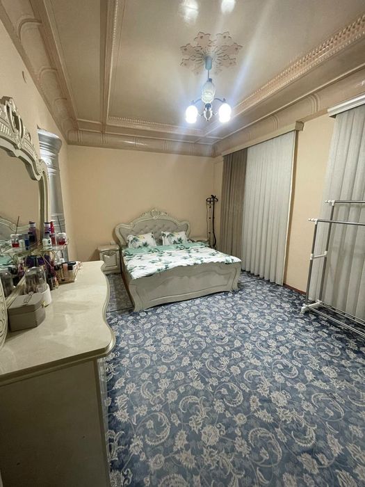 HOVLI SOTILАDI


HVOLI SOTILАDI

3.5 sotix 5 ta xona
Uy xolati: ortach