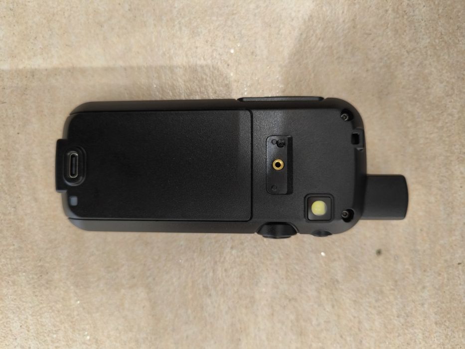 Продаю рации.Новые