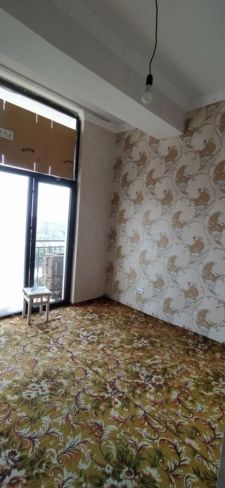 1 хонали ижарага аренда Юнусобод метро якин