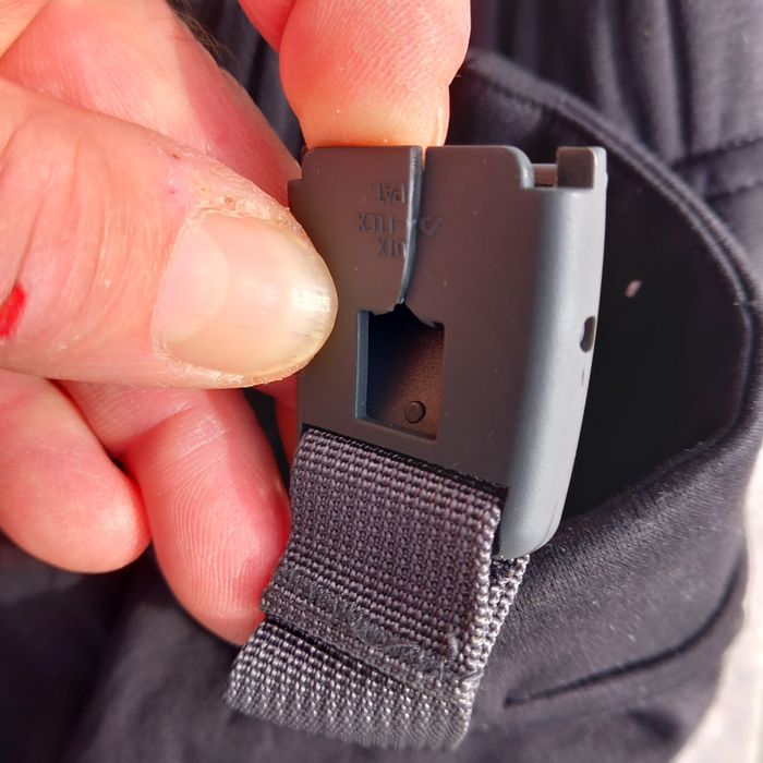 Pantaloni trening The North Face