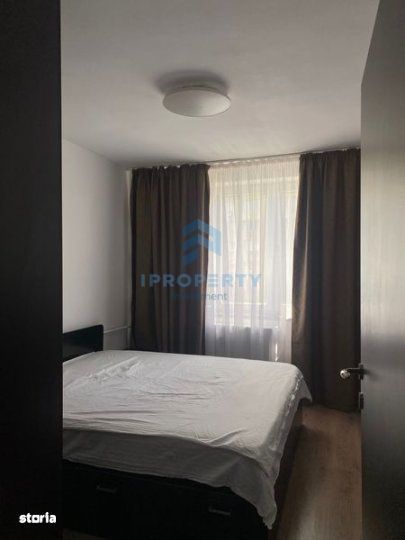 2 camere Piata Unirii- Cantemir, Proximitate Metrou , DECOMANDAT — fotografia 1