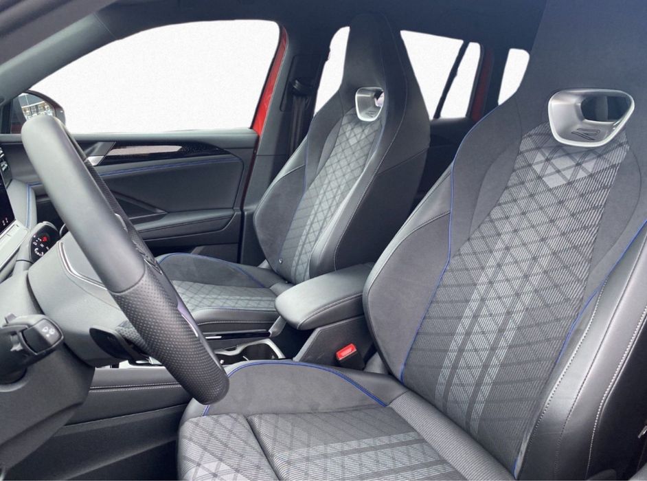 VW Tiguan R-LINE 2024 | Model Nou |Masaj | Matrix | Camere 360