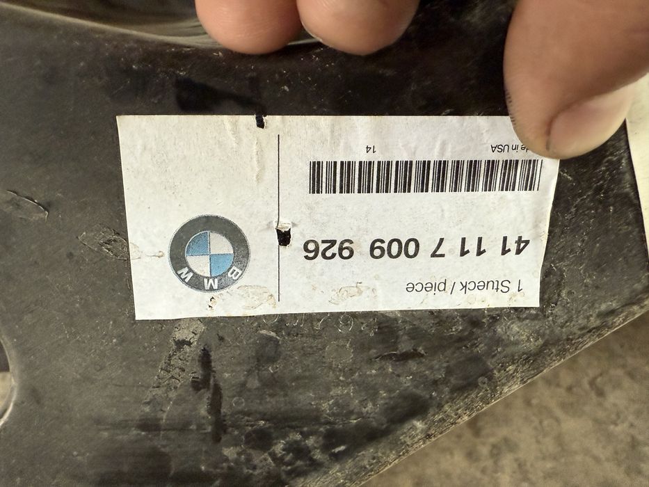 Бмв запчаст сотилади х5