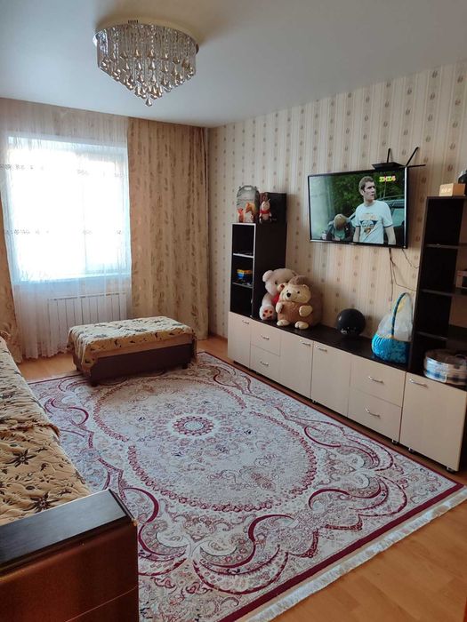 продам квартиру на Аэропорту