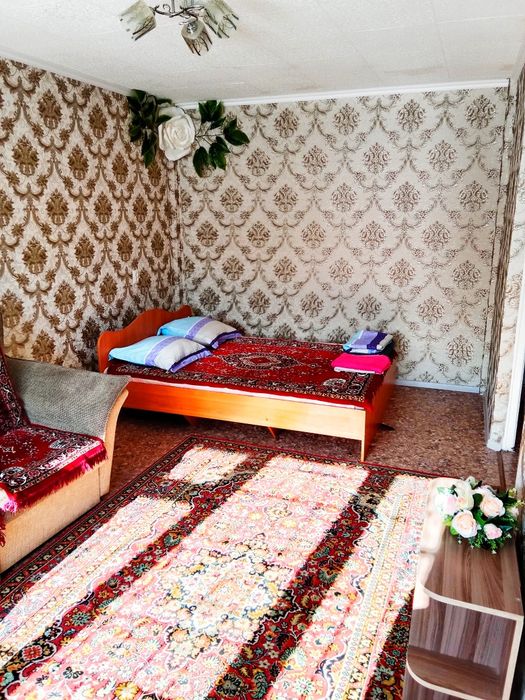 Есть АРИСТОН. Часы и сутки