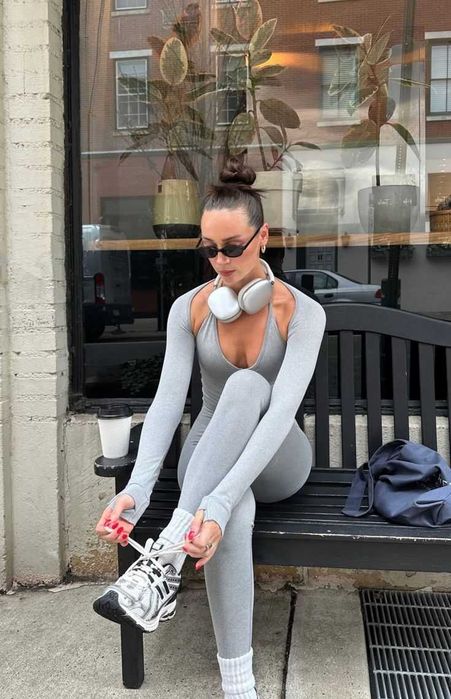 Продам New balance 1906R Оригинал!