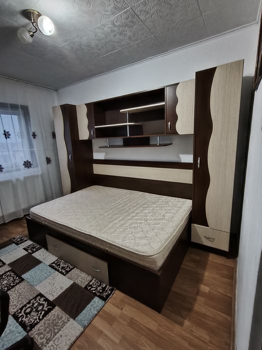 Mobilă de dormitor