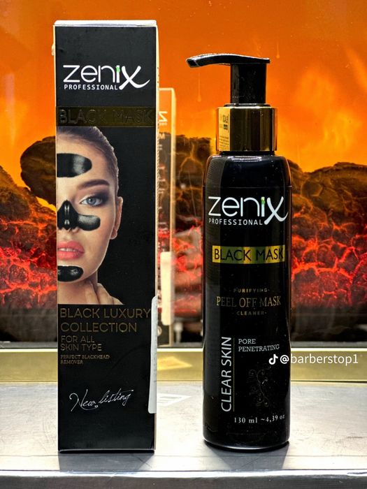 Козметика за барбери