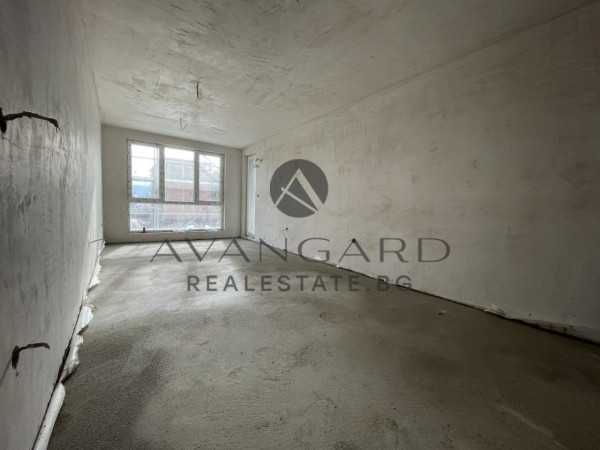 Продава се Тристаен апартамент в Пловдив, Кършияка - 126 кв.м за 1166 €/кв.м - Снимка #2