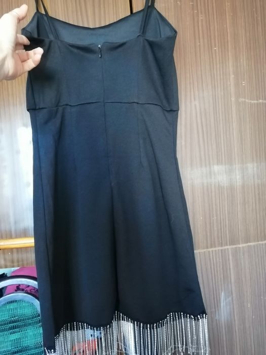 Продам    платье