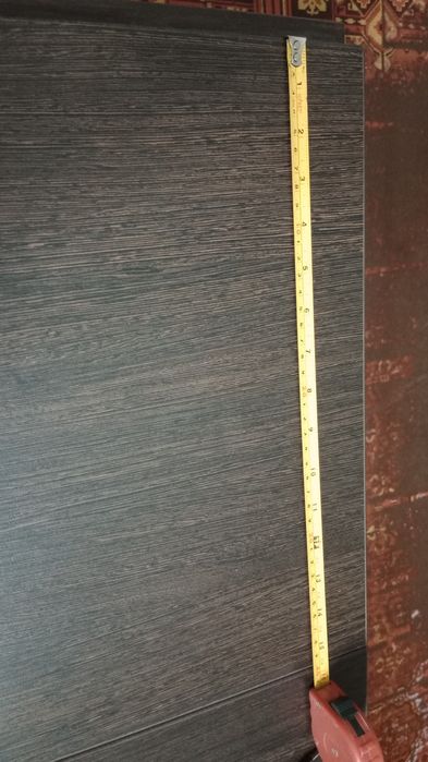 Стол трансформер