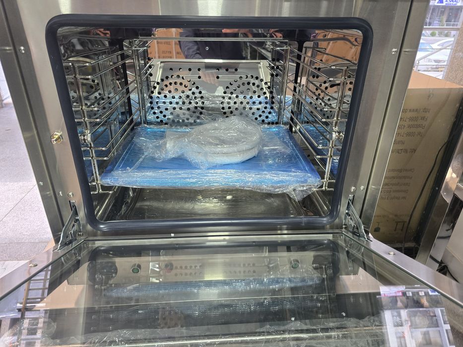 Duxofka pechka pech духовка Justa pechka duxovka Duxofka духовка pechk