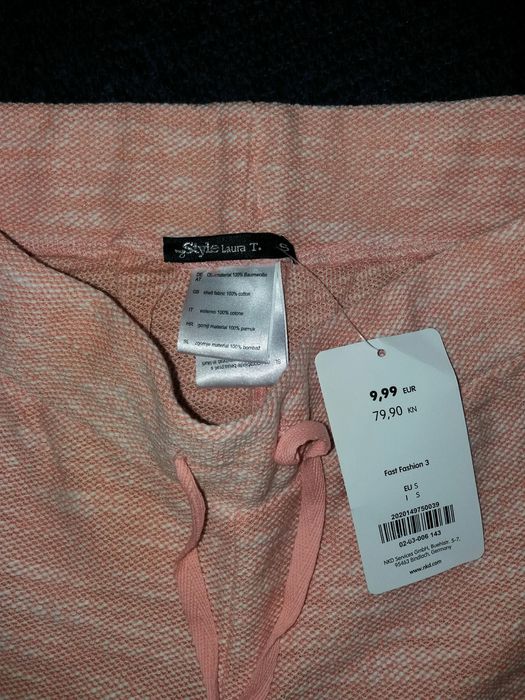 Шорты женские на девушку