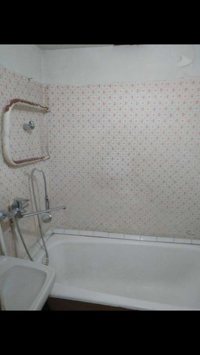 Продаю квартиру. Квартира сотилади