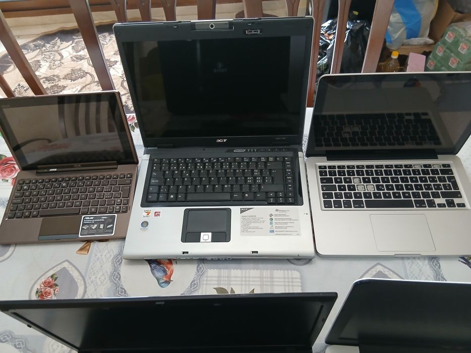 Лаптопи ''''''''