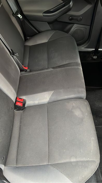 Curatare Auto, Canapele, Saltele, Scaune, Covoare / Curatenie Generala