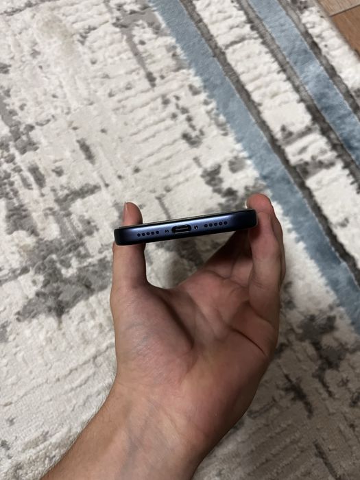 IPhone 17 pro новый