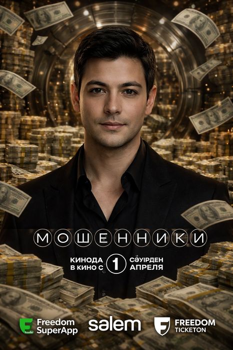 Фотобудка с нейросетью
