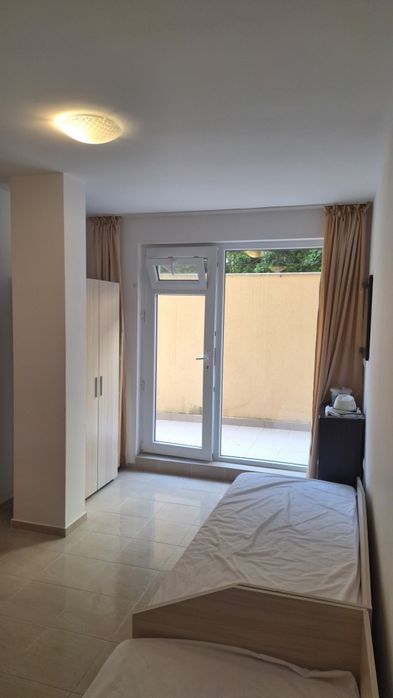 Продава се Едностаен апартамент в к.к. Слънчев бряг - 29 кв.м за 1276 €/кв.м - Снимка #6