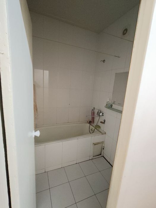 Chilonzor 19 kvartil 2/1/4 balkon 1.5/3 srochno sotiladi