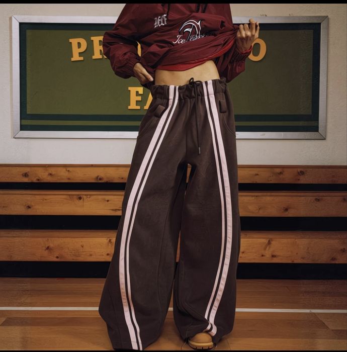 Продаю новые теплые трико