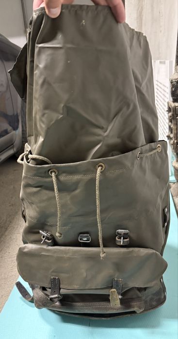 Тактическа/Туристическа/Ловна Раница