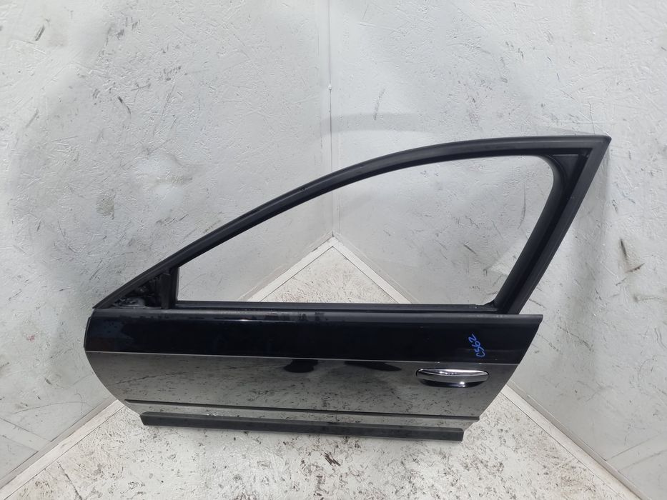 Usa stanga fata AUDI A3 Sportback (8PA) [Fabr 2004-2013] Hatchback LY9