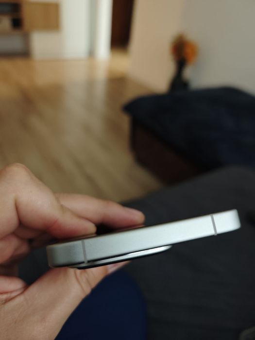 vand/schimb xiaomi 15T Pro