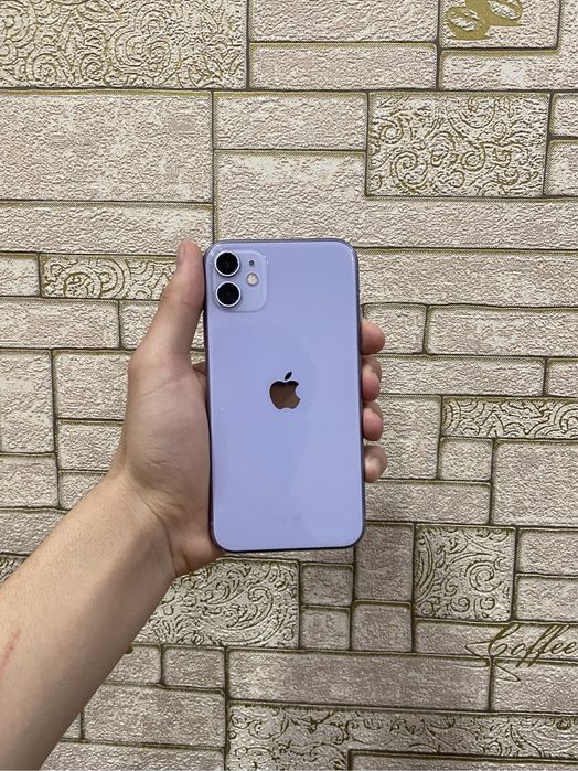 Iphone 11  arzonga