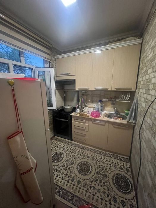 ® Ресторан Райхон ‼️[50м²] Ипотека Чиланзар 9 хороший ремонт  2/3/4.