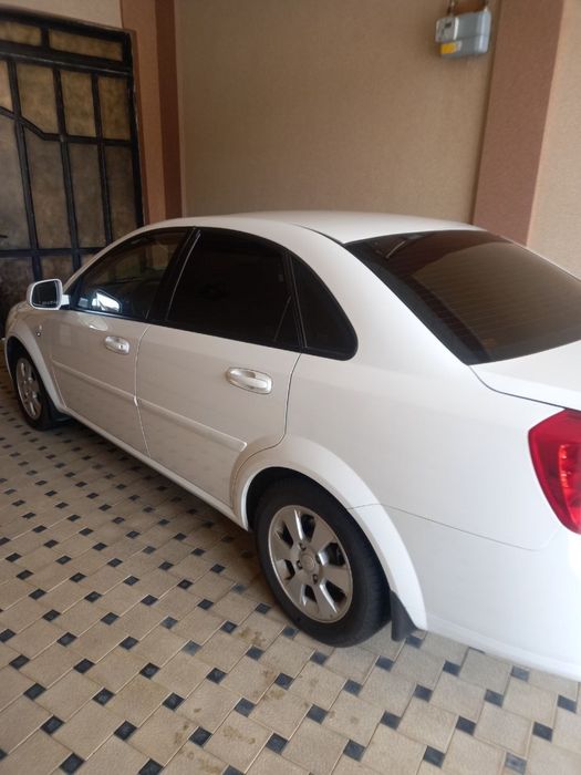 Gentra 1.5, 12.000$
