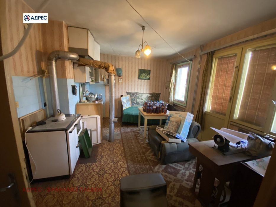 Продава се Етаж от къща в Мездра - 128 кв.м за 339 €/кв.м - Снимка #3