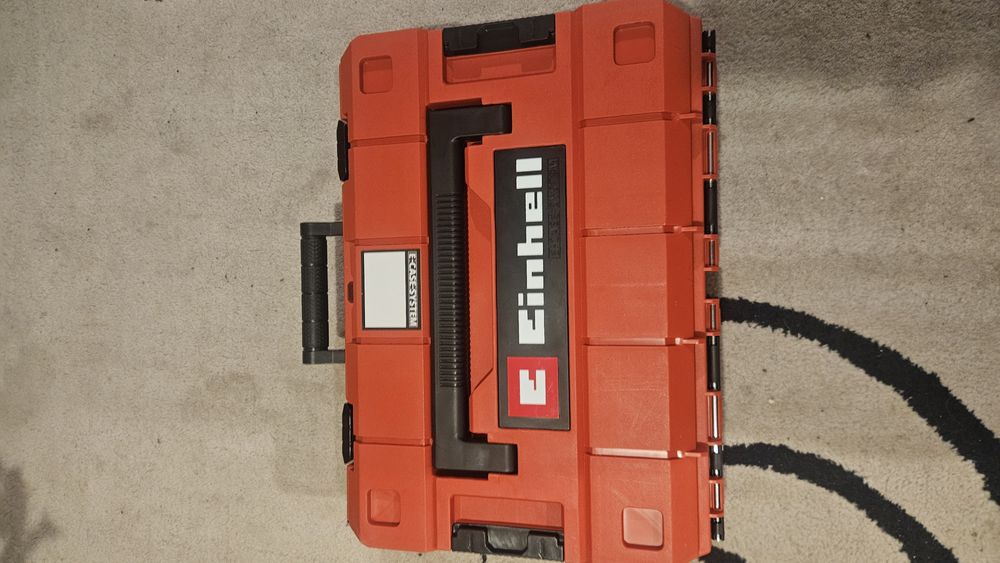 Винтоверт Makita  Hilti  Parkside Einhell