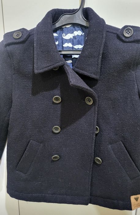 Guess палтенце 6г